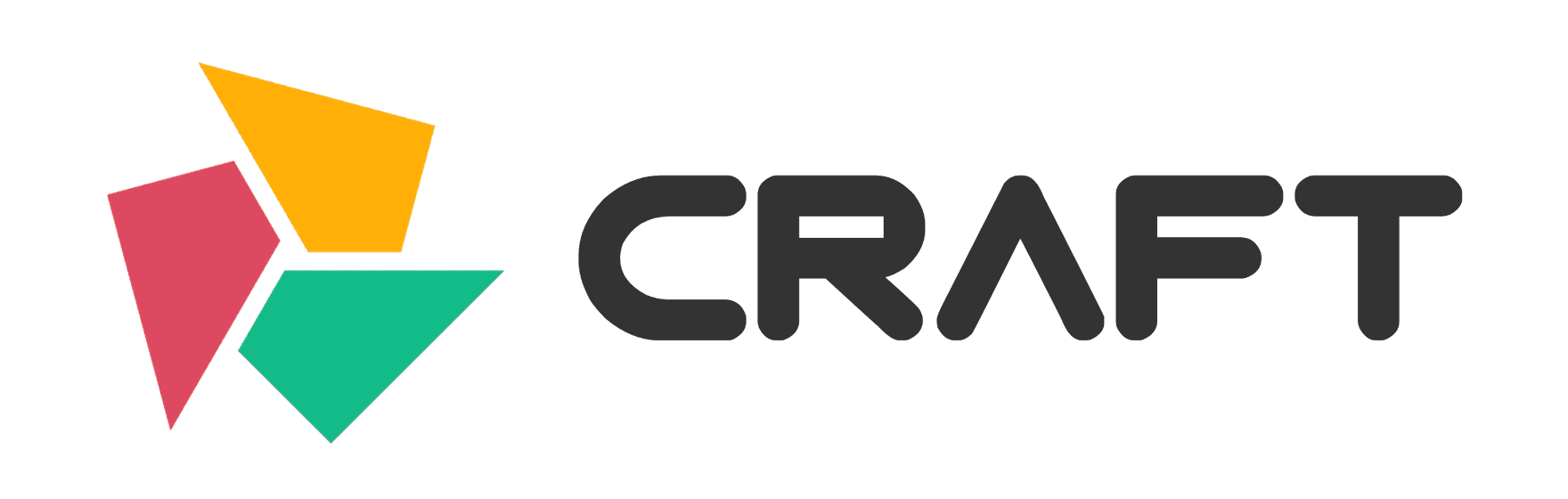 CRAFT